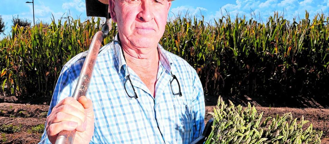 APERTURA-kCEB-U2303250089053Ti-1200x840@Ideal